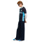 Dres Puma Olympique Marsella 2025-2026 u gostima