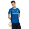 Dres Puma Olympique Marsella 2025-2026 Treći