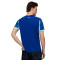 Dres Puma Olympique Marsella 2025-2026 Treći