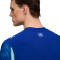 Dres Puma Olympique Marsella 2025-2026 Treći