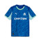 Dres Puma Olympique Marsella 2025-2026 Treći