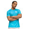 Dres Puma Olympique Marsella prije utakmice 2025. – 2026