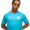 Dres Puma Olympique Marsella prije utakmice 2025. – 2026