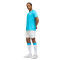 Dres Puma Olympique Marsella prije utakmice 2025. – 2026