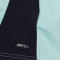 Majica Puma Olympique Marsella 2025-2026 Trening