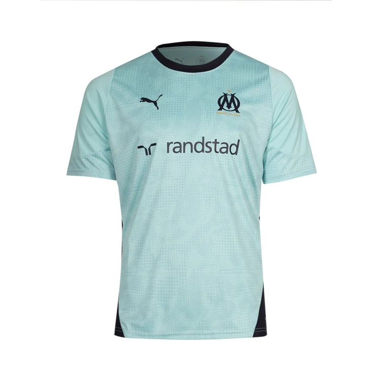 camiseta-puma-olympique-marsella-training-2025-2026-safe-lake-white-1