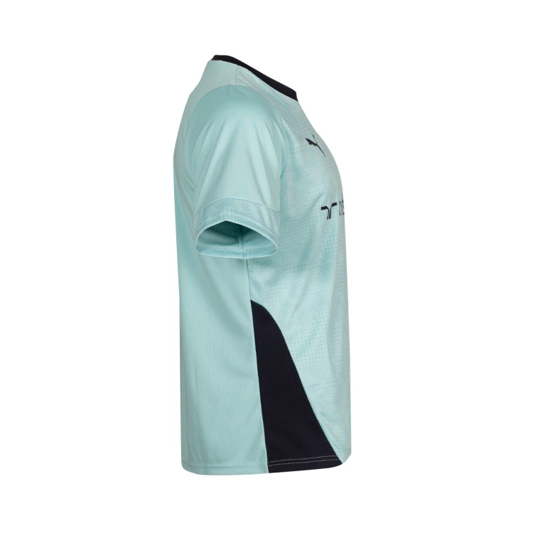 camiseta-puma-olympique-marsella-training-2025-2026-safe-lake-white-3