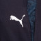 Duge hlače Puma Olympique Marsella Trening 2025-2026