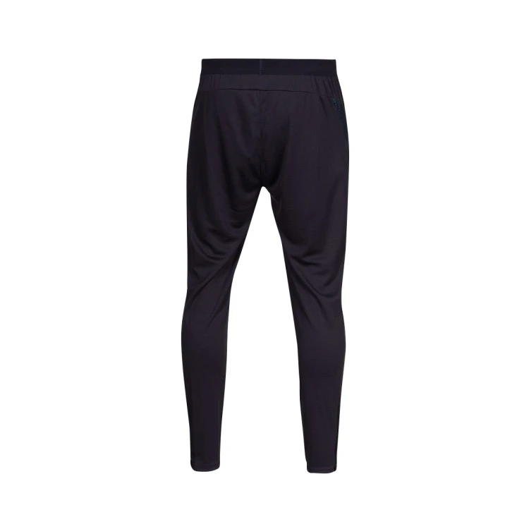 pantalon-largo-puma-olympique-marsella-training-2025-2026-new-navy-white-2