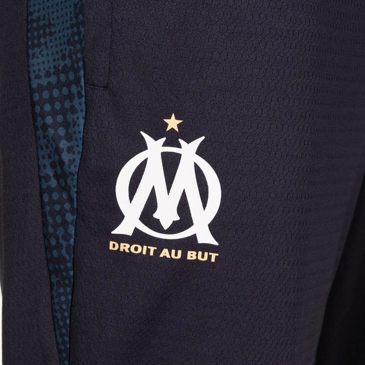 pantalon-largo-puma-olympique-marsella-training-2025-2026-new-navy-white-3