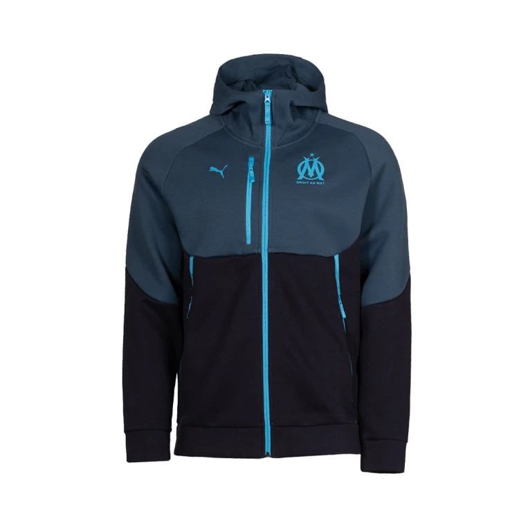 sudadera-puma-olympique-marsella-fanswear-2025-2026-deep-blue-new-navy-1