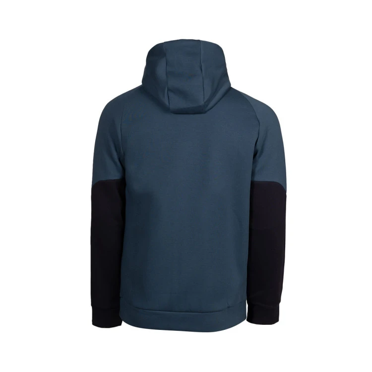 sudadera-puma-olympique-marsella-fanswear-2025-2026-deep-blue-new-navy-2