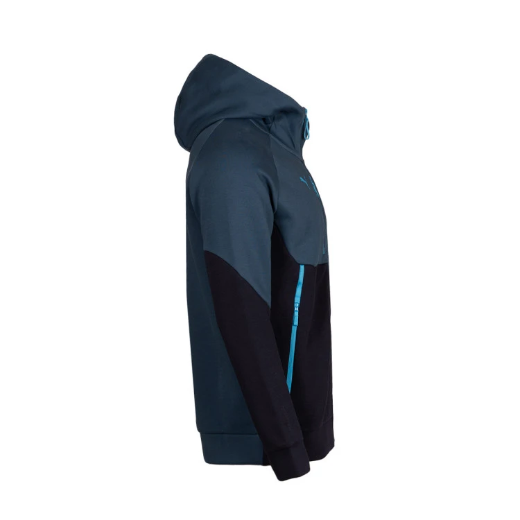 sudadera-puma-olympique-marsella-fanswear-2025-2026-deep-blue-new-navy-3