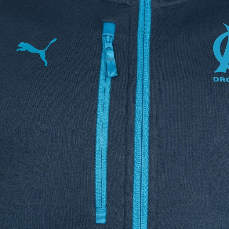 sudadera-puma-olympique-marsella-fanswear-2025-2026-deep-blue-new-navy-8