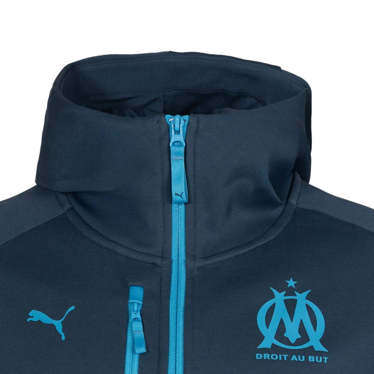sudadera-puma-olympique-marsella-fanswear-2025-2026-deep-blue-new-navy-9