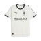 Dres Puma Borussia Monchengladbach 2025-2026 Početna