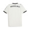 Dres Puma Borussia Monchengladbach 2025-2026 Početna