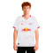 Dres Puma RB Leipzig 2025-2026 Početna