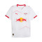 Dres Puma RB Leipzig 2025-2026 Početna
