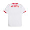 Dres Puma RB Leipzig 2025-2026 Početna