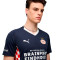 Dres Puma PSV 2025-2026 U gostima
