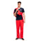 Dres Puma PSV 2025-2026 U gostima