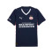 Dres Puma PSV 2025-2026 U gostima