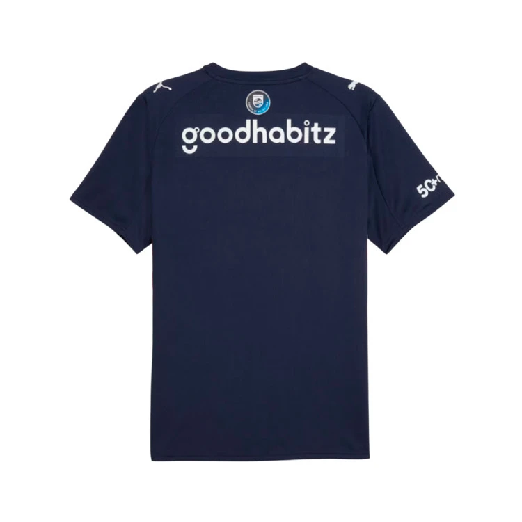 camiseta-puma-psv-segunda-equipacion-2025-2026-navy-white-6