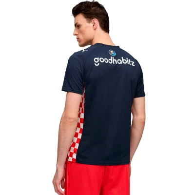 Dres PSV 2025-2026 U gostima