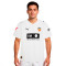 Dres Puma Valencia Cf 2025-2026 Domaćin