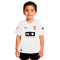 Dres Puma Djeca Valencia Cf 2025-2026 Početna
