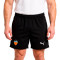 Kratke hlače Puma Valencia Cf 2025-2026 Domaćin