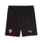 Kratke hlače Puma Valencia Cf 2025-2026 Domaćin