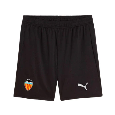 Kratke hlače Valencia Cf 2025-2026 Domaćin