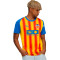 Dres Puma Valencia Cf 2025-2026 Treći