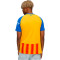 Dres Puma Valencia Cf 2025-2026 Treći