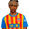 Dres Puma Valencia Cf 2025-2026 Treći