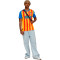 Dres Puma Valencia Cf 2025-2026 Treći