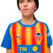 Dres Puma Djeca Valencia Cf 2025-2026 Treći