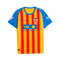 Dres Puma Djeca Valencia Cf 2025-2026 Treći