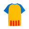 Dres Puma Djeca Valencia Cf 2025-2026 Treći