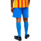 Kratke hlače Puma Valencia Cf 2025-2026 Treći