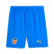 Kratke hlače Puma Valencia Cf 2025-2026 Treći