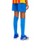 Kratke hlače Puma Djeca Valencia Cf 2025-2026 Treći