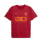 Dres Puma Valencia Cf 2025-2026 u gostima