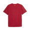 Dres Puma Valencia Cf 2025-2026 u gostima