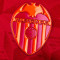 Dres Puma Valencia Cf 2025-2026 u gostima