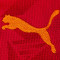 Dres Puma Valencia Cf 2025-2026 u gostima