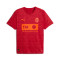 Dres Puma Valencia Cf 2025-2026 u gostima