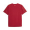 Dres Puma Djeca Valencia Cf 2025-2026 u gostima